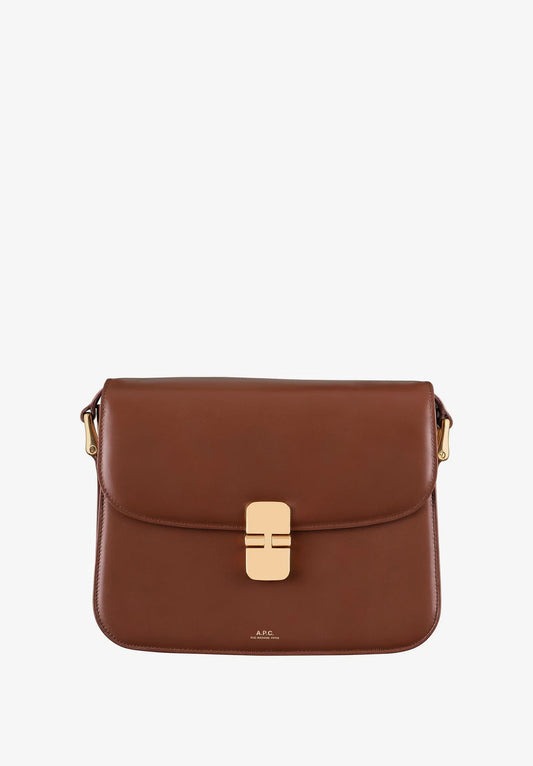A.p.c. Sac grace