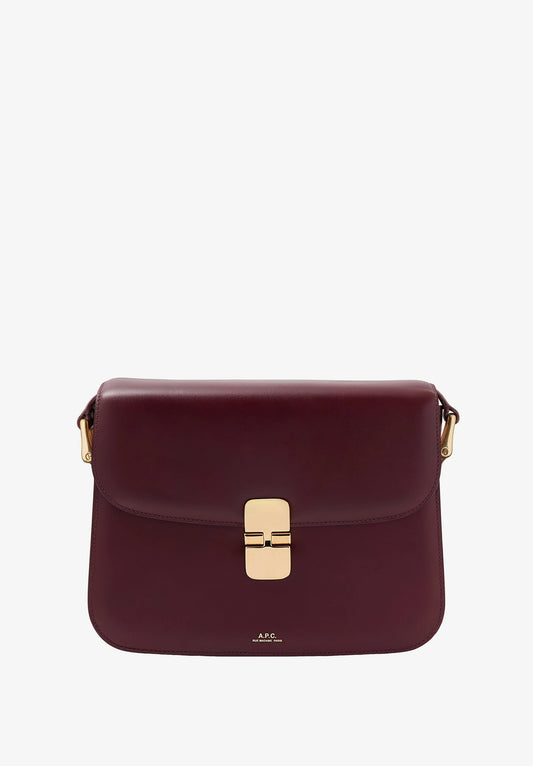 A.p.c. Sac grace