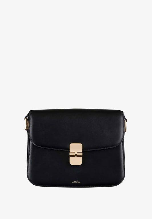 A.p.c. Sac grace