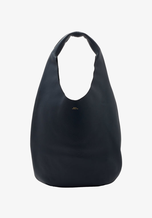 A.p.c. Le neige
