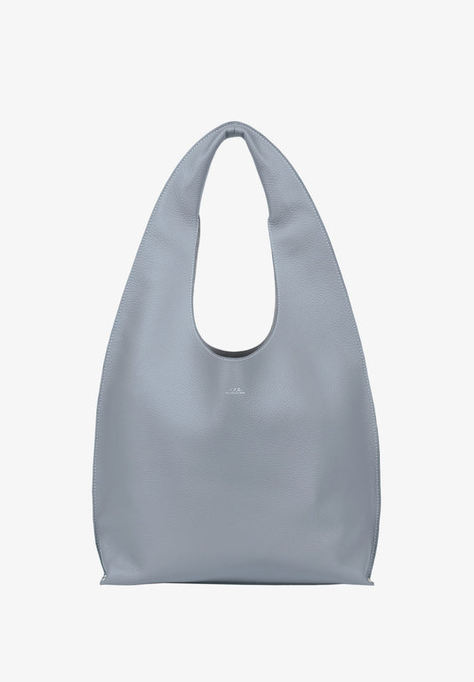 A.p.c. Le neige clou