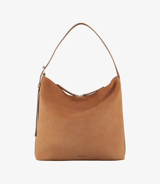 A.p.c. Sac vera
