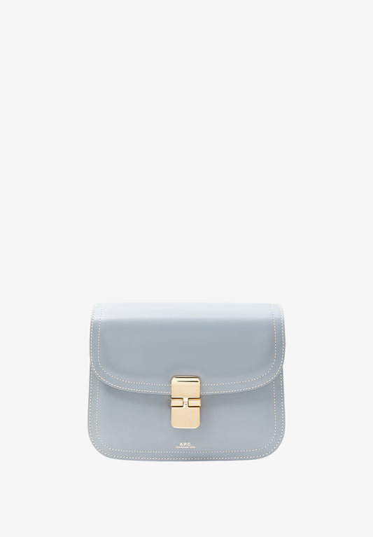 A.p.c. Sac grace small