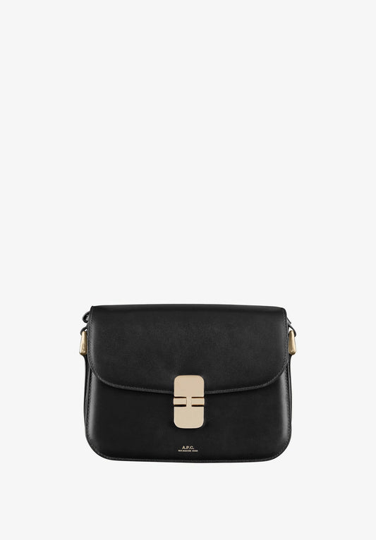 A.p.c. Sac grace small