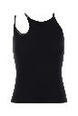 Alexander Mcqueen Jersey
