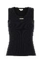 Alexander Mcqueen Jersey