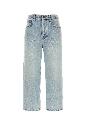 Balenciaga Jackie capri