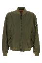 Balenciaga Bomber