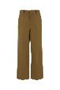 Balenciaga Large chino pants