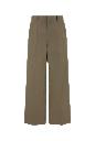 Balenciaga Large chino pants