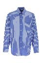 Balenciaga Regular fit shirt
