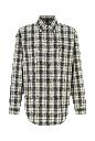 Balenciaga Regular fit shirt
