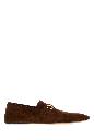 Gucci Moccasin leather, l.