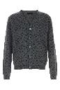 Gucci L/s cardigan