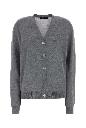 Gucci L/s v/nk crdgn