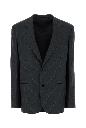 Gucci Jacket