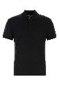 Gucci S/s polo