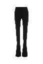 Gucci Pant