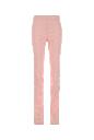 Gucci Pant