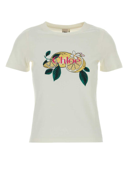 JH08 T-SHIRTS