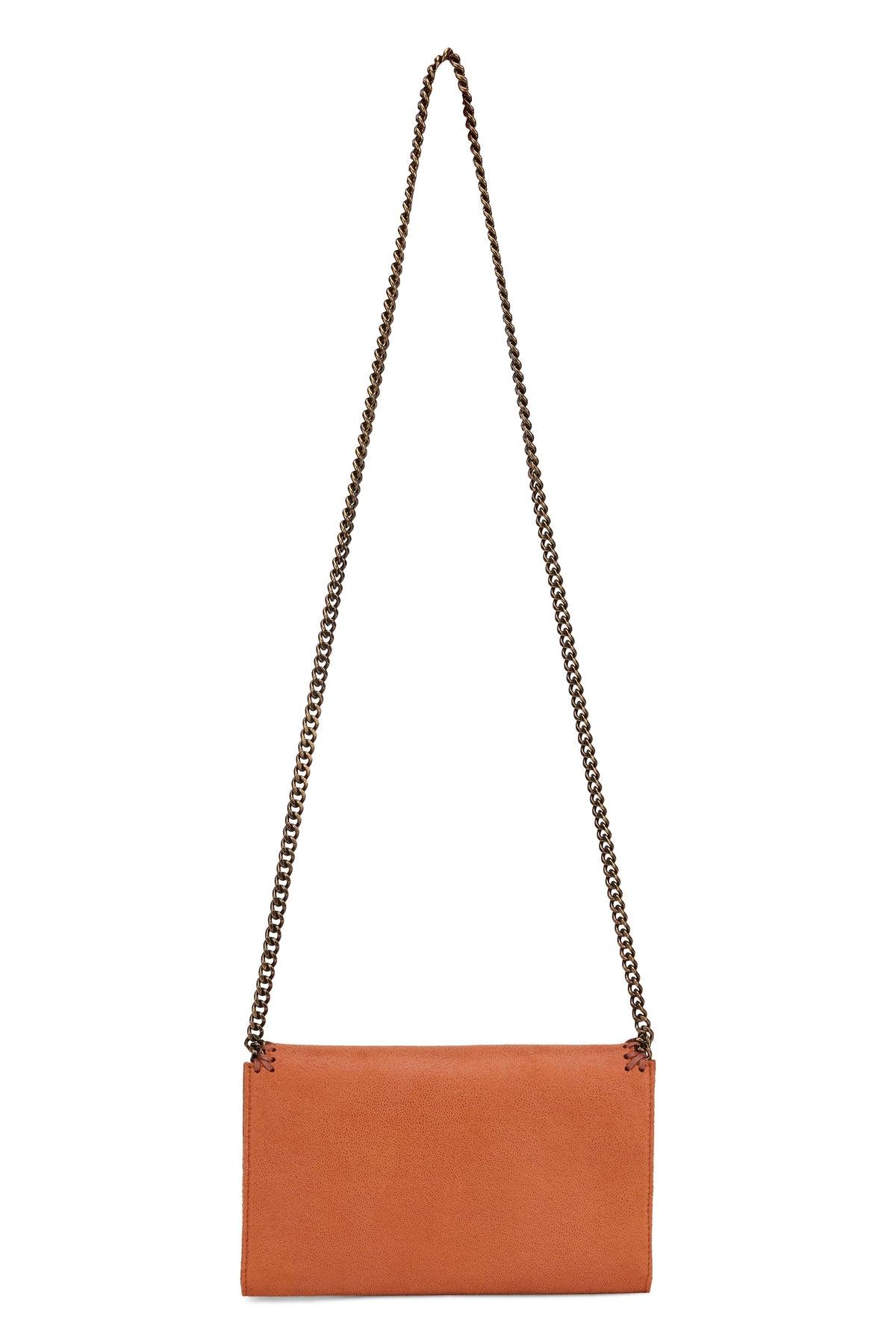 Stella McCartney Falabella shoulder bag