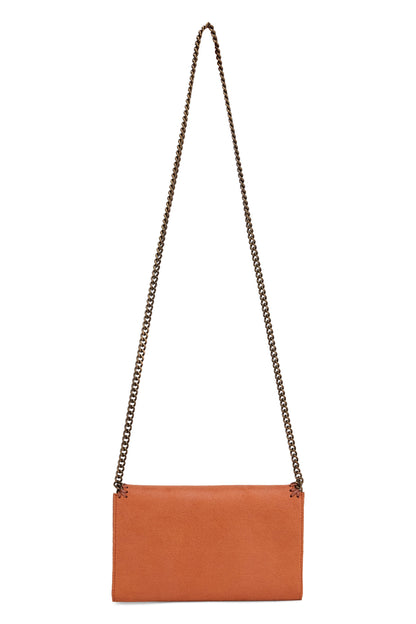 Stella McCartney Falabella shoulder bag
