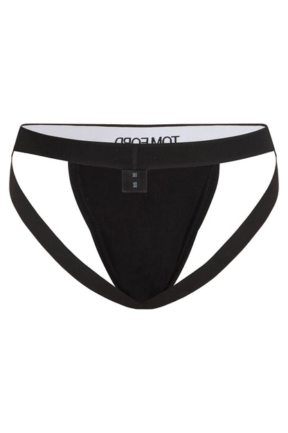 Slip with elastic band RTW