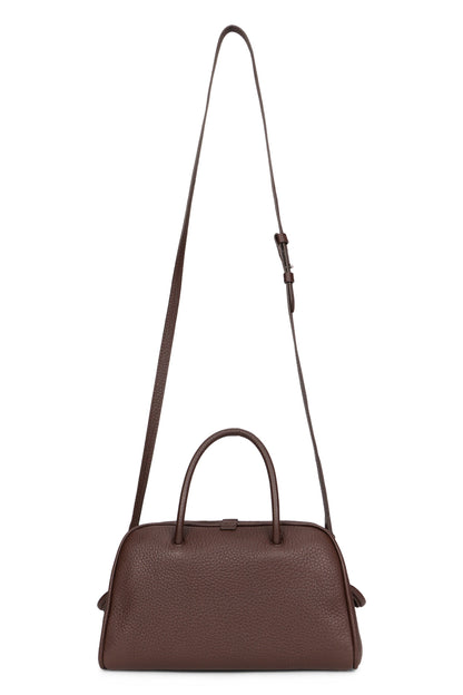 Bag Le Petit Tourism BAGS