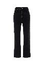 Anine Bing Jane jean - vintage black