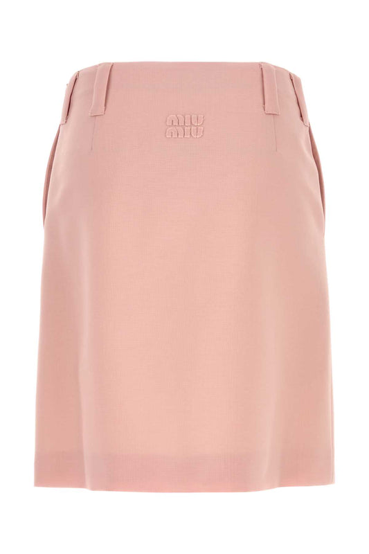 GONNE SKIRTS