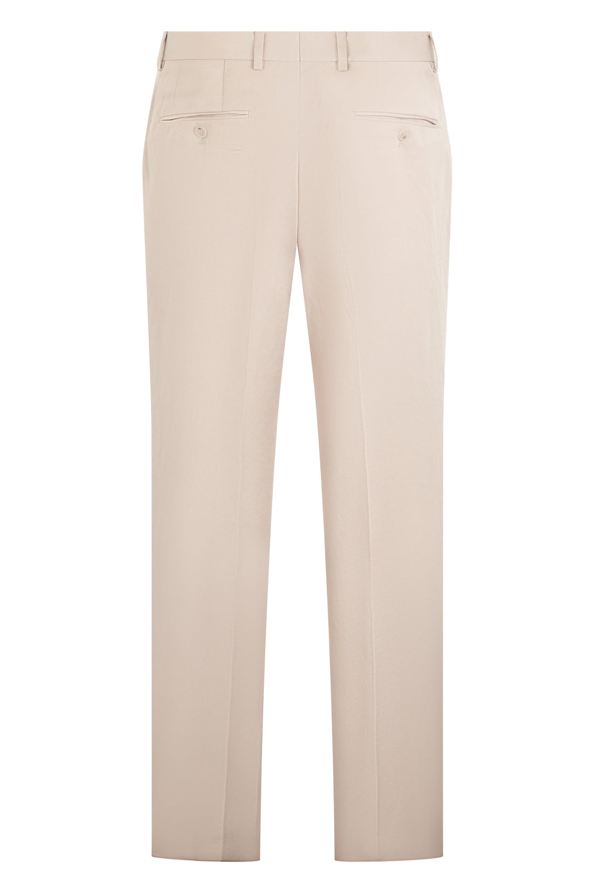 Slim fit pants RTW