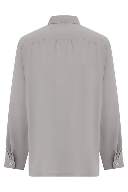 Borrowed Shirt RTW