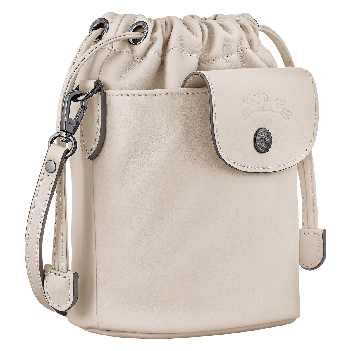 Bucket bag XS Le Pliage BAGS