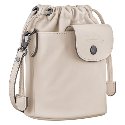 Bucket bag XS Le Pliage BAGS