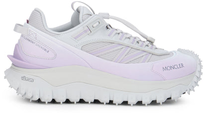Sneakers Trailgrip GTX SHOES