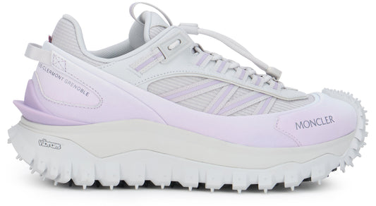 Sneakers Trailgrip GTX SHOES