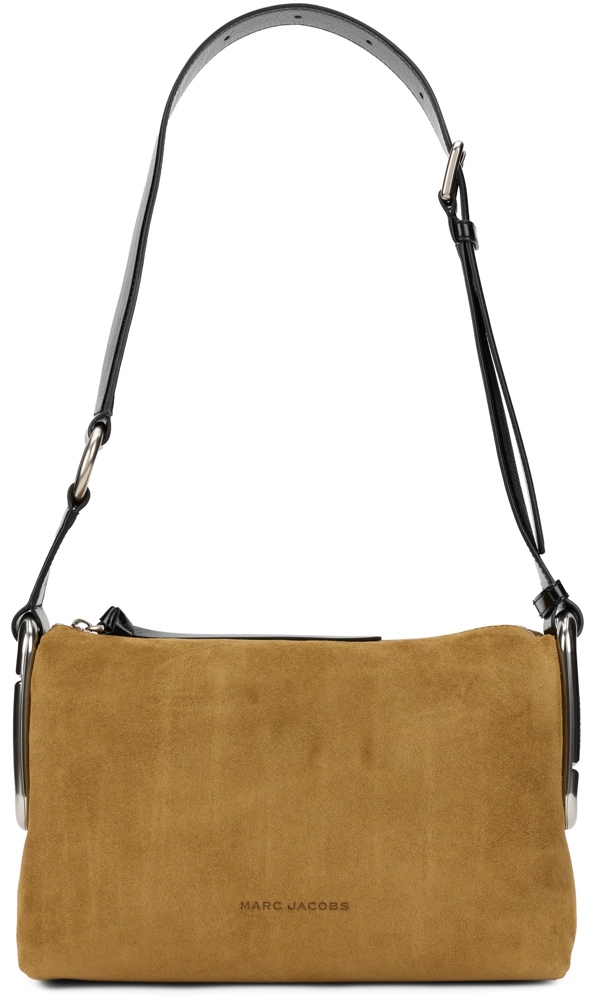Shoulder Bag The Scene BAGS