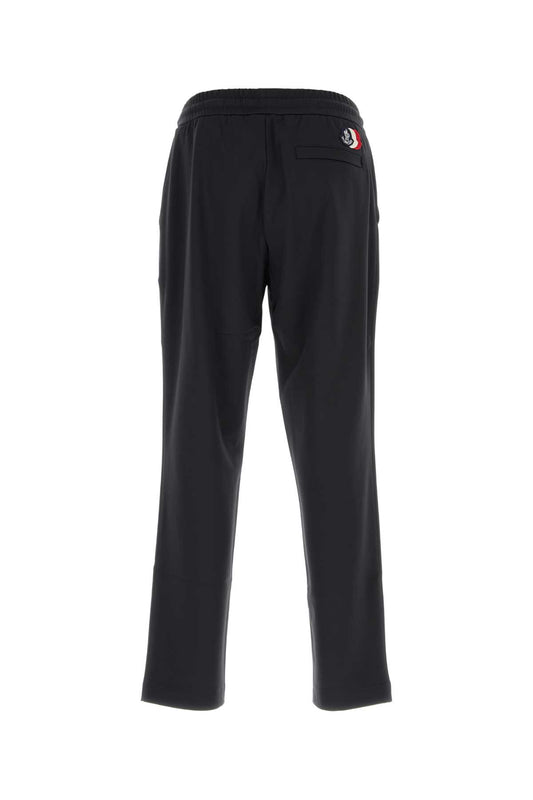 Moncler Sweat bottoms