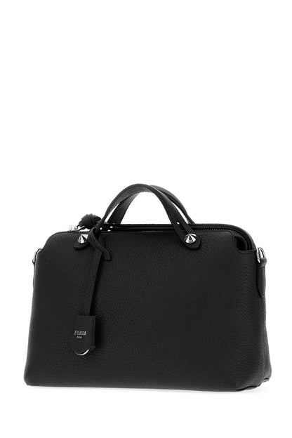 BY THE WAY SOFT CUOIO ROMANO A HANDBAGS