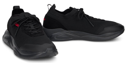 Low-top sneaker Leon SHOES