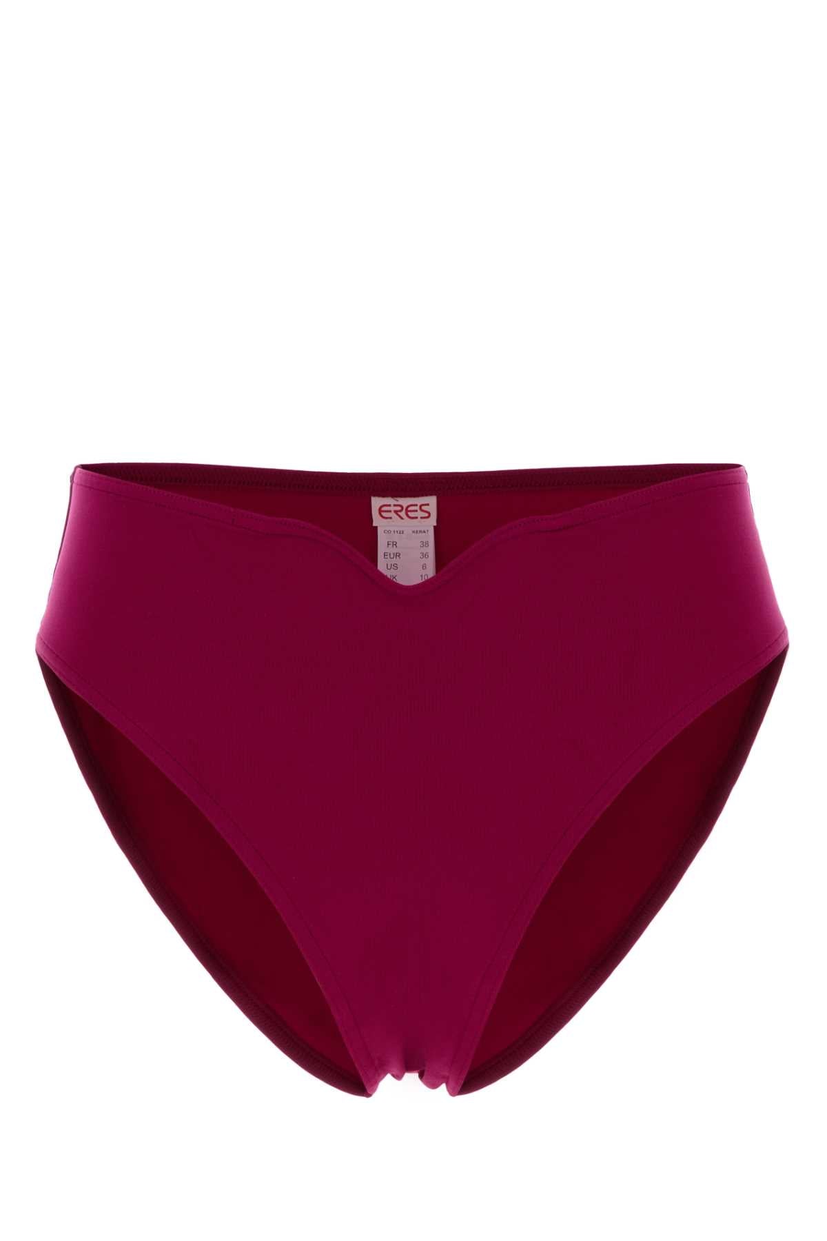CULOTTE HAUTE SWIMSUITS