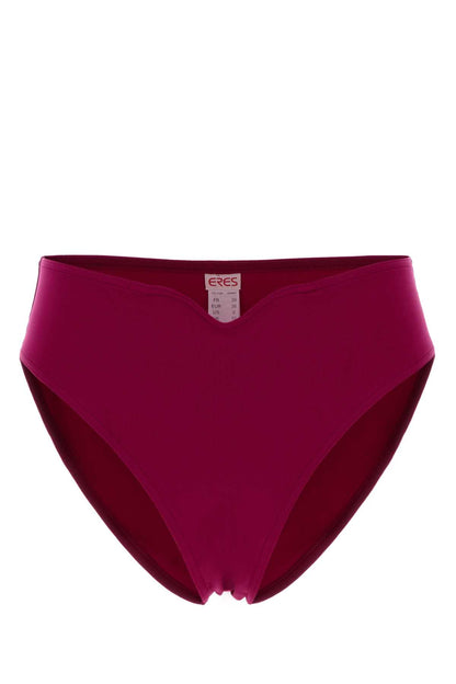 CULOTTE HAUTE SWIMSUITS