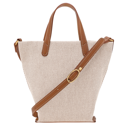 Shoulder Bag S Complice BAGS