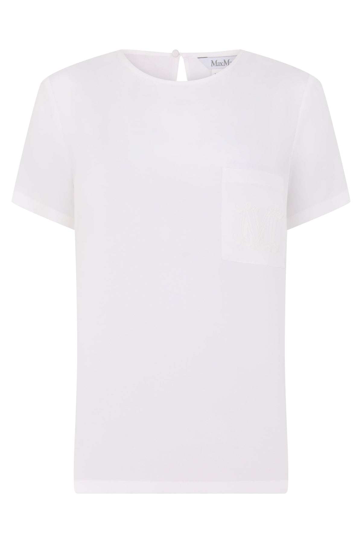 Short sleeve shirt RTW