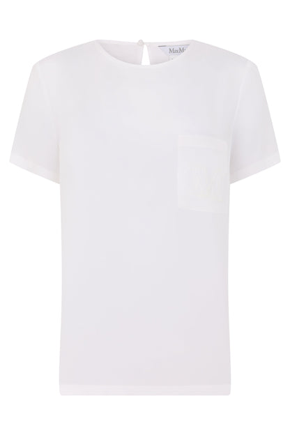 Short sleeve shirt RTW