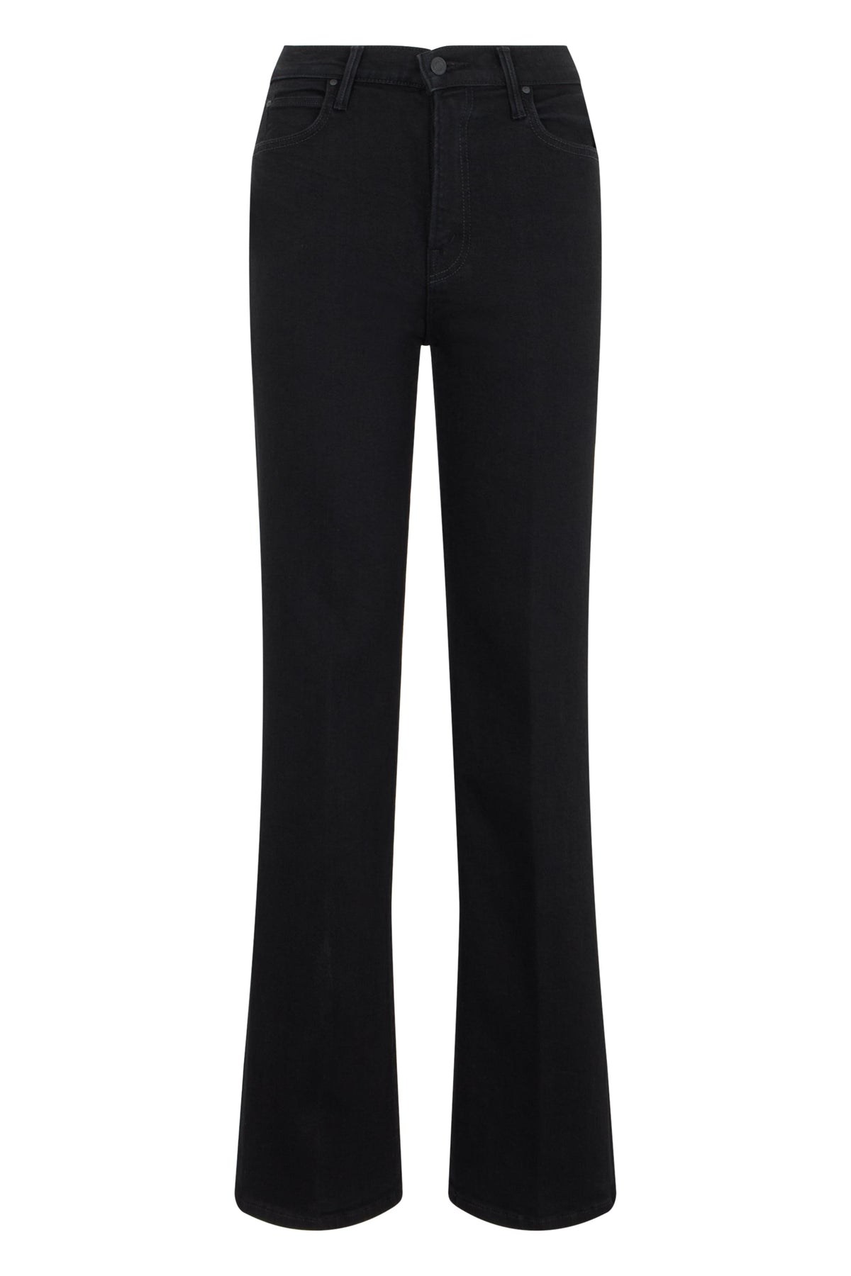Bootcut pants SHOES