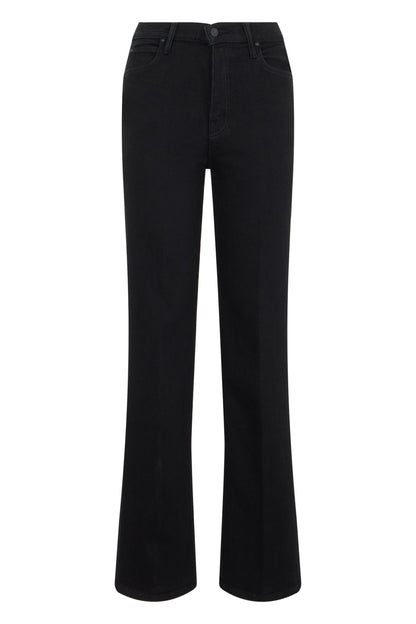 Bootcut pants SHOES