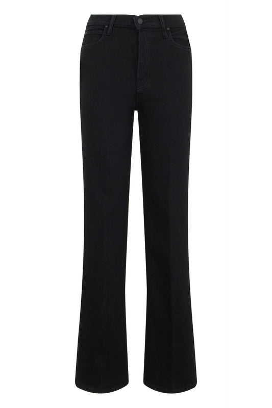 Bootcut pants SHOES