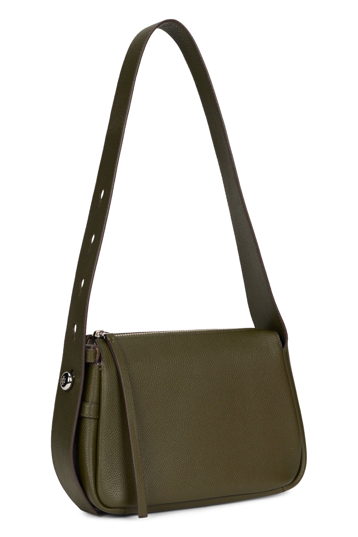 Shoulder Bag BAGS