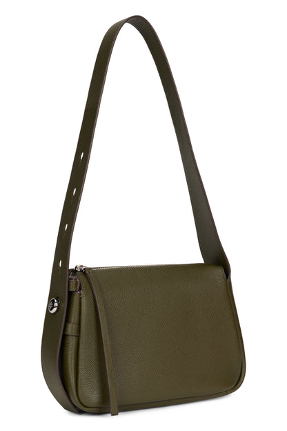 Shoulder Bag BAGS